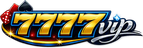 77777vip